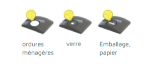 Options ouvertures