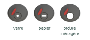 Options ouvertures