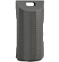 Pillar