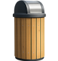 UrBin